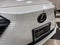 2023 Lexus RZ 450e Premium