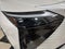 2023 Lexus RZ 450e Premium