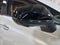 2023 Lexus RZ 450e Premium