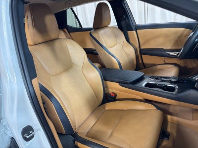 2023 Lexus RZ 450e Premium