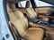 2023 Lexus RZ 450e Premium