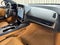 2023 Lexus RZ 450e Premium