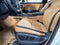 2023 Lexus RZ 450e Premium