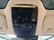 2023 Lexus RZ 450e Premium
