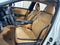 2023 Lexus RZ 450e Premium