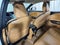 2023 Lexus RZ 450e Premium