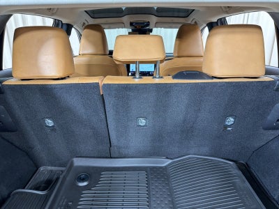 2023 Lexus RZ 450e Premium