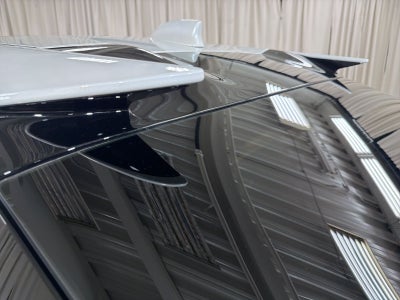 2023 Lexus RZ 450e Premium