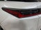 2023 Lexus RZ 450e Premium