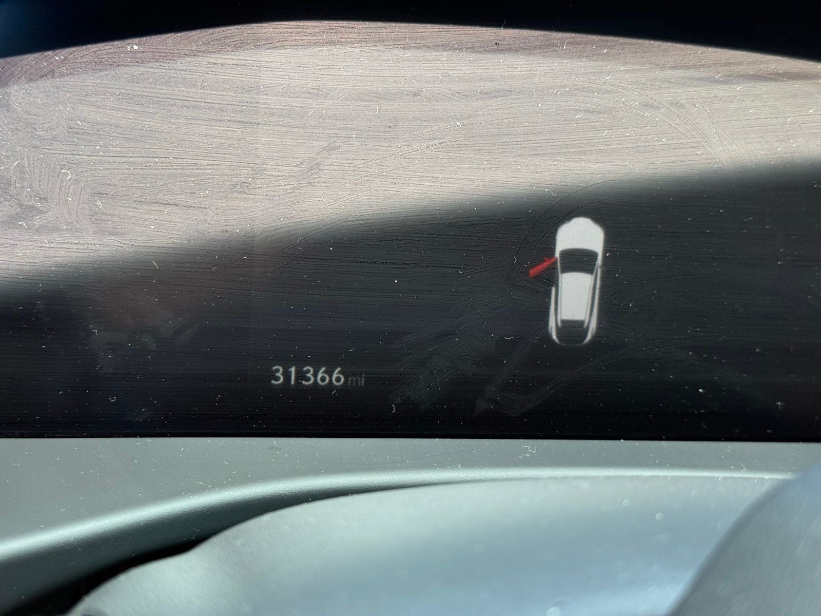 2023 Lexus RZ 450e Premium