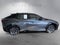 2023 Lexus RZ 450e Premium