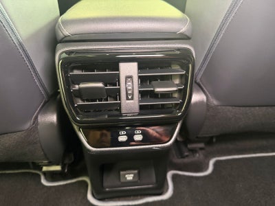 2023 Lexus RZ 450e Premium