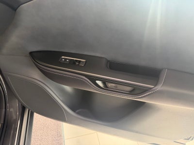 2023 Lexus RZ 450e Premium