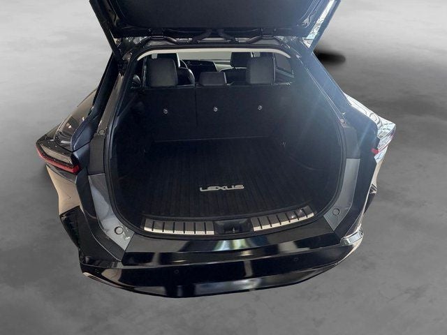 2023 Lexus RZ 450e Premium