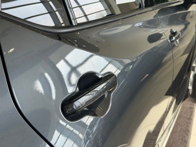 2023 Lexus RZ 450e Premium