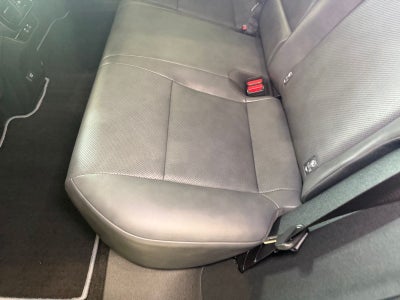 2023 Lexus RZ 450e Premium