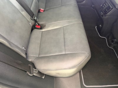 2023 Lexus RZ 450e Premium