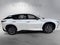 2024 Lexus RZ 450e Premium