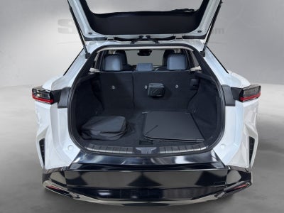 2024 Lexus RZ 450e Premium