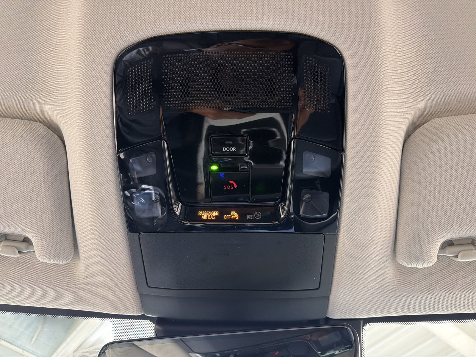 2024 Lexus RZ 450e Premium