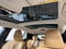 2024 Lexus RZ RZ 450e Premium