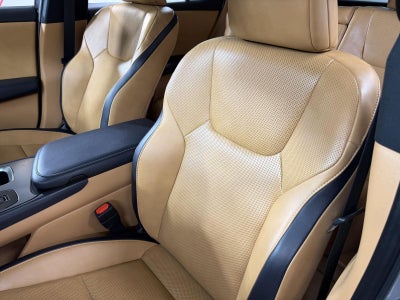2024 Lexus RZ RZ 450e Premium