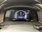 2024 Lexus RZ RZ 450e Premium