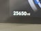 2024 Lexus RZ RZ 450e Premium