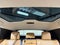 2024 Lexus RZ RZ 450e Premium