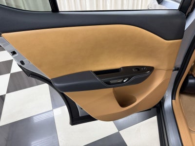 2024 Lexus RZ RZ 450e Premium