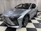 2024 Lexus RZ RZ 450e Premium