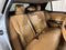 2024 Lexus RZ RZ 450e Premium