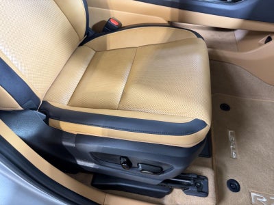 2024 Lexus RZ RZ 450e Premium