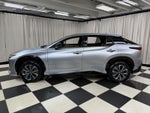 2024 Lexus RZ RZ 450e Premium