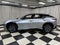 2024 Lexus RZ RZ 450e Premium
