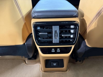 2024 Lexus RZ RZ 450e Premium