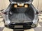 2024 Lexus RZ RZ 450e Premium