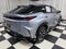 2024 Lexus RZ RZ 450e Premium