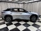 2024 Lexus RZ RZ 450e Premium