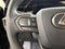 2025 Lexus RZ RZ 450e Premium