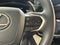 2025 Lexus RZ RZ 450e Premium