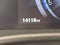2025 Lexus RZ RZ 450e Premium