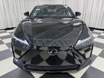 2025 Lexus RZ RZ 450e Premium