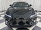 2025 Lexus RZ RZ 450e Premium