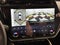 2025 Lexus RZ RZ 450e Premium