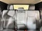 2025 Lexus RZ RZ 450e Premium