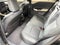 2025 Lexus RZ RZ 450e Premium