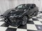 2025 Lexus RZ RZ 450e Premium