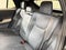 2025 Lexus RZ RZ 450e Premium