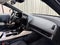 2025 Lexus RZ RZ 450e Premium